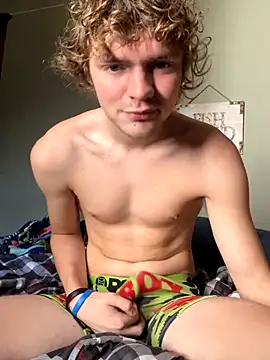 landen432 online show from 09-16-25, 06:20