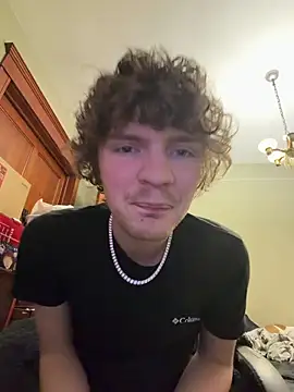 landen432 online show from 03-27-26, 01:03