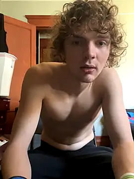 landen432 online show from 10-09-25, 03:23