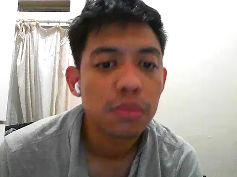 Lxtrmm online show from 10-24-25, 05:01