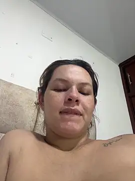 Snapshot of miacarrot chatting on 06-27-26, 03:45 miacarrot online show from 06-27-26, 03:45