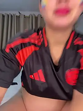 Snapshot of miacarrot chatting on 06-23-26, 03:15 miacarrot online show from 06-23-26, 03:15