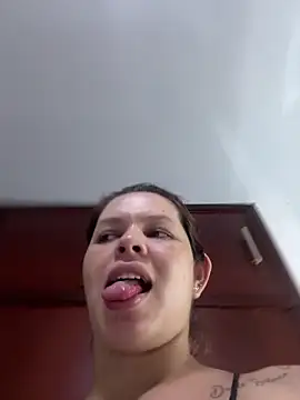 Snapshot of miacarrot chatting on 06-28-26, 03:13 miacarrot online show from 06-28-26, 03:13