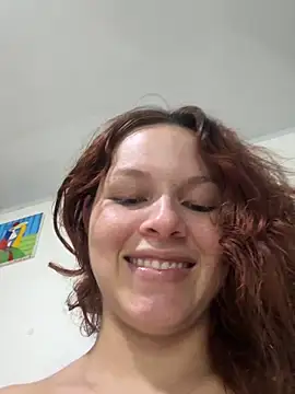 Snapshot of miacarrot chatting on 06-04-26, 03:33 miacarrot online show from 06-04-26, 03:33