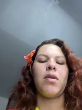 Snapshot of miacarrot chatting on 06-17-26, 03:00 miacarrot online show from 06-17-26, 03:00
