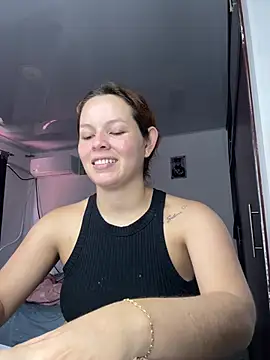miacarrot online show from 03-21-26, 04:33