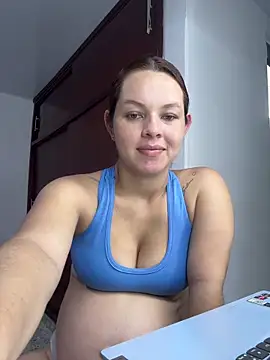 miacarrot online show from 05-23-26, 03:00