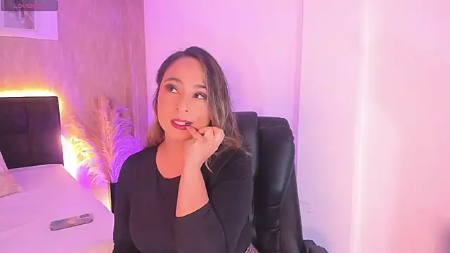 jessica hotxxx online show from 11-15-25, 02:10