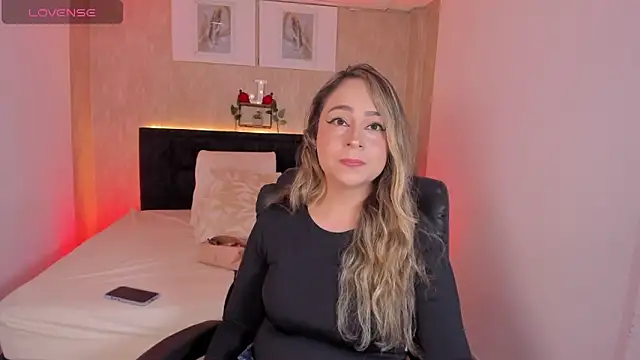 jessica hotxxx online show from 02-21-26, 01:57