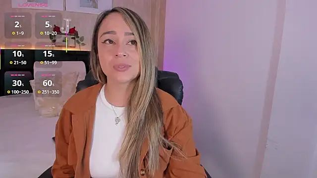 jessica hotxxx online show from 02-27-26, 01:11