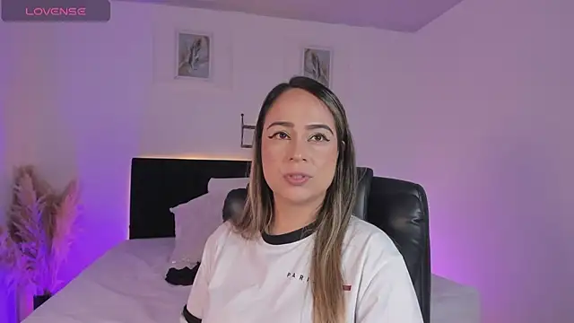 jessica hotxxx online show from 07-19-26, 02:36