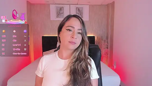 jessica hotxxx online show from 11-04-25, 02:43