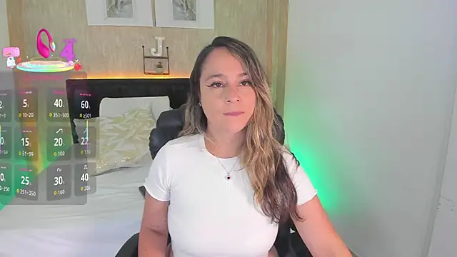 jessica hotxxx online show from 11-25-25, 02:17