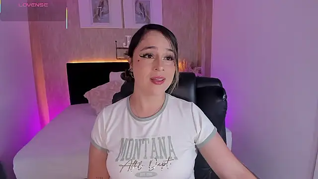 jessica hotxxx online show from 01-08-26, 02:01