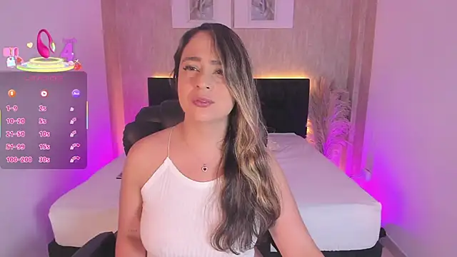 jessica hotxxx online show from 11-10-25, 02:55