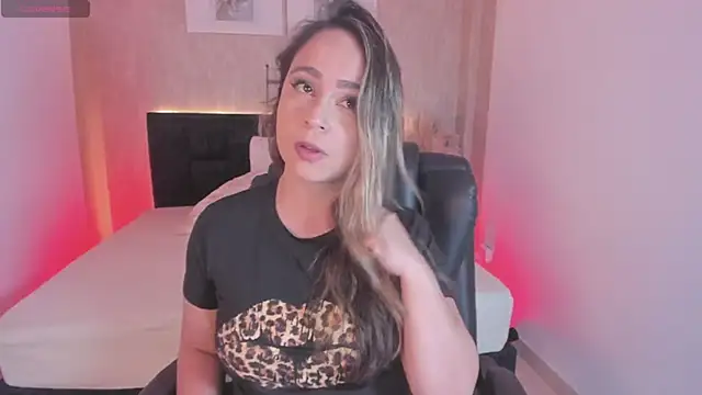 jessica hotxxx online show from 11-05-25, 03:04