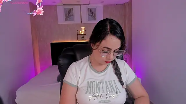 jessica hotxxx online show from 01-15-26, 02:42