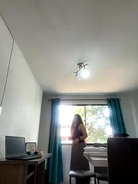 emma hot2006 online show from 10-26-25, 05:02