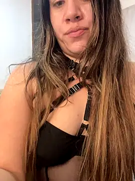 emma hot2006 online show from 12-05-25, 09:12