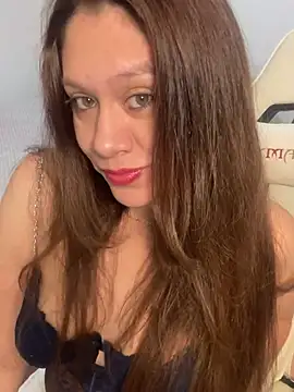 emma hot2006 online show from 01-14-26, 08:12