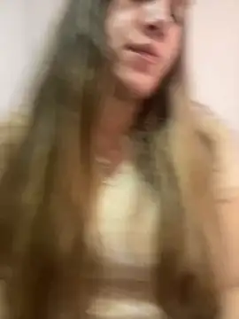 emma hot2006 online show from 10-01-25, 05:39