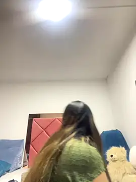 emma hot2006 online show from 10-03-25, 03:46