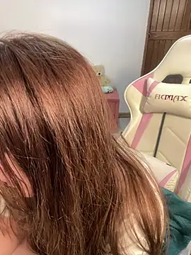 emma hot2006 online show from 01-10-26, 08:26