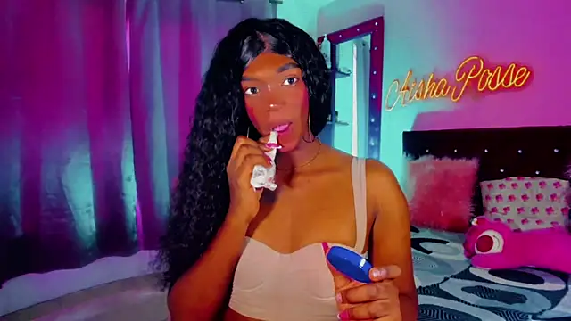 Sara hot12112 online show from 02-08-26, 09:34