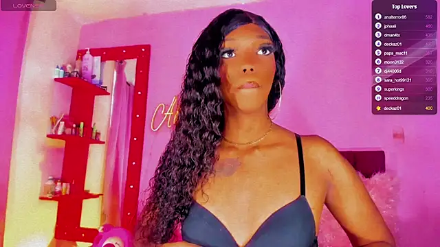 Sara hot12112 online show from 03-12-26, 12:53