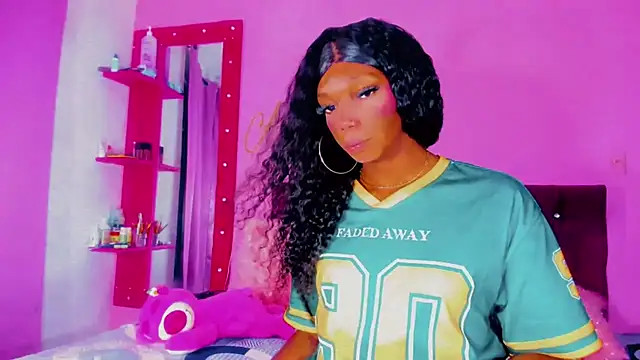 Sara hot12112 online show from 02-12-26, 06:35