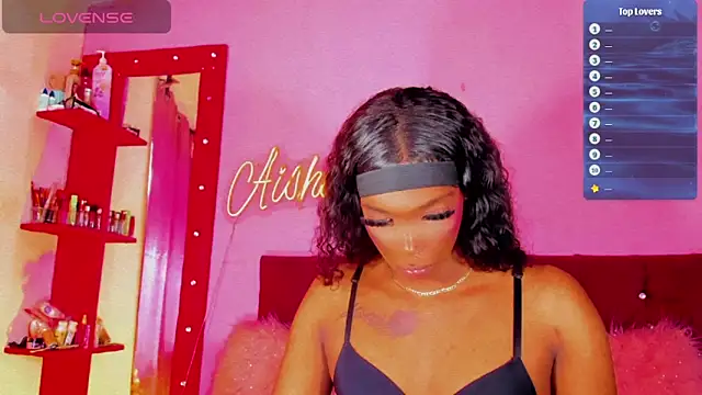 Sara hot12112 online show from 04-14-26, 04:45