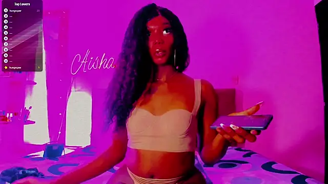 Sara hot12112 online show from 02-03-26, 03:06