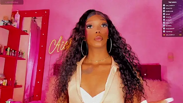 Sara hot12112 online show from 04-09-26, 03:18