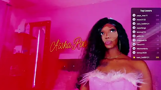 Sara hot12112 online show from 02-09-26, 10:08