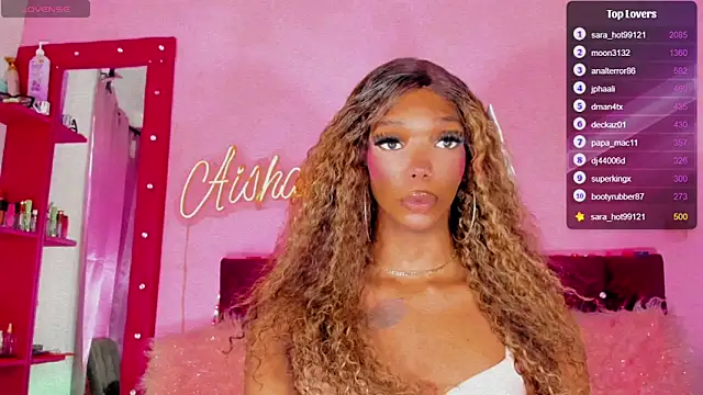 Sara hot12112 online show from 04-02-26, 03:51