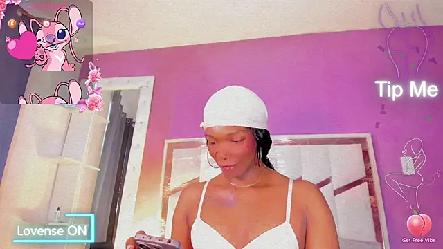 Sara hot12112 online show from 07-02-26, 08:04