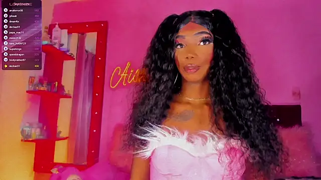 Sara hot12112 online show from 03-04-26, 12:40