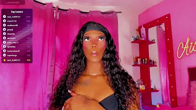 Sara hot12112 online show from 04-07-26, 03:58