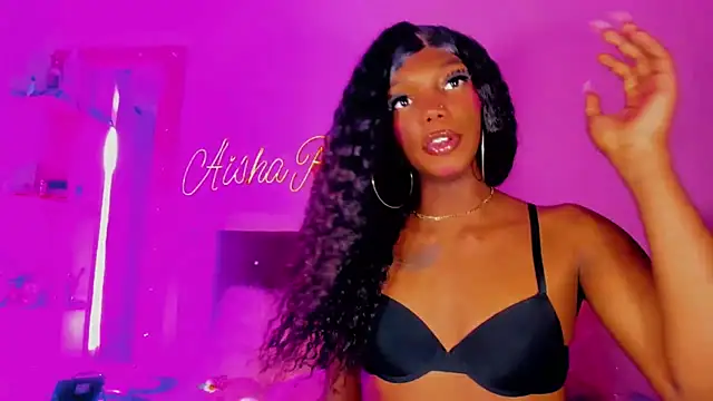 Sara hot12112 online show from 02-04-26, 08:26