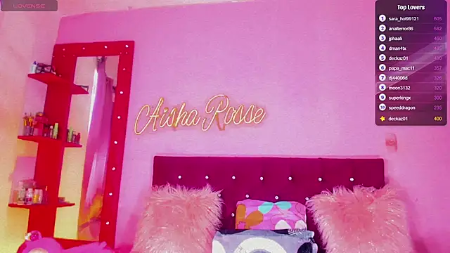 Sara hot12112 online show from 03-16-26, 08:33