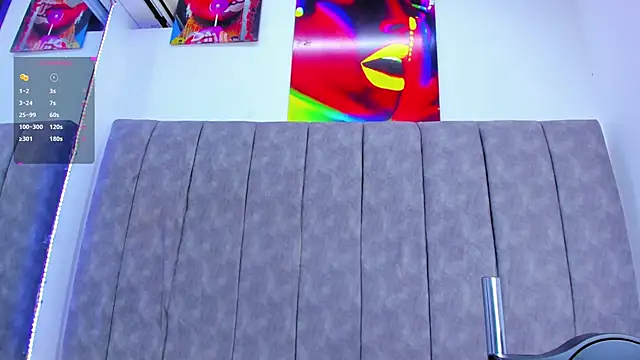 pretty78angel online show from 11-11-25, 09:09