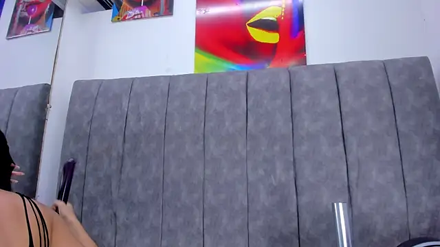 pretty78angel online show from 11-08-25, 05:05