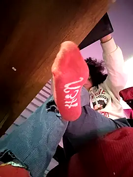 Snapshot of miss_carmila1 chatting on 02-14-26, 01:39 miss carmila1 online show from 02-14-26, 01:39