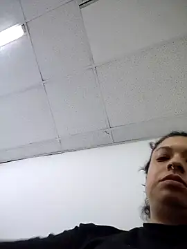 Snapshot of miss_carmila1 chatting on 11-13-25, 12:36 miss carmila1 online show from 11-13-25, 12:36