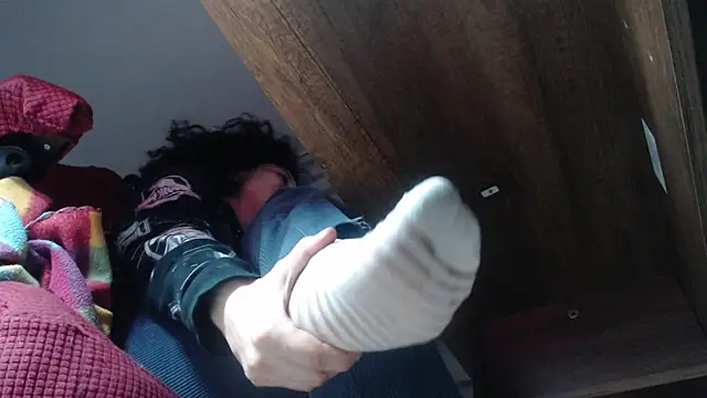 Snapshot of miss_carmila1 chatting on 11-28-25, 11:38 miss carmila1 online show from 11-28-25, 11:38