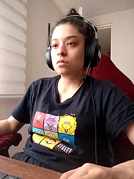 Snapshot of miss_carmila1 chatting on 11-08-25, 07:39 miss carmila1 online show from 11-08-25, 07:39