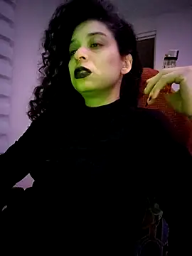 Snapshot of miss_carmila1 chatting on 02-04-26, 12:38 miss carmila1 online show from 02-04-26, 12:38