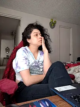 Snapshot of miss_carmila1 chatting on 01-19-26, 04:00 miss carmila1 online show from 01-19-26, 04:00