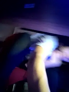 Snapshot of miss_carmila1 chatting on 01-19-26, 02:26 miss carmila1 online show from 01-19-26, 02:26