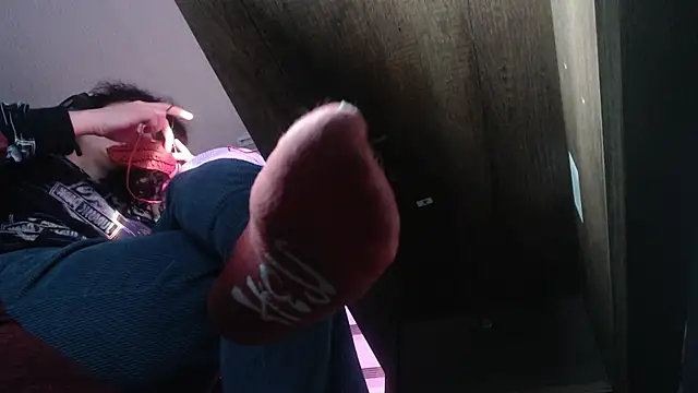 Snapshot of miss_carmila1 chatting on 11-30-25, 12:55 miss carmila1 online show from 11-30-25, 12:55